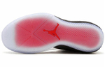 Кроссовки Jordan Why Not Zer0.1