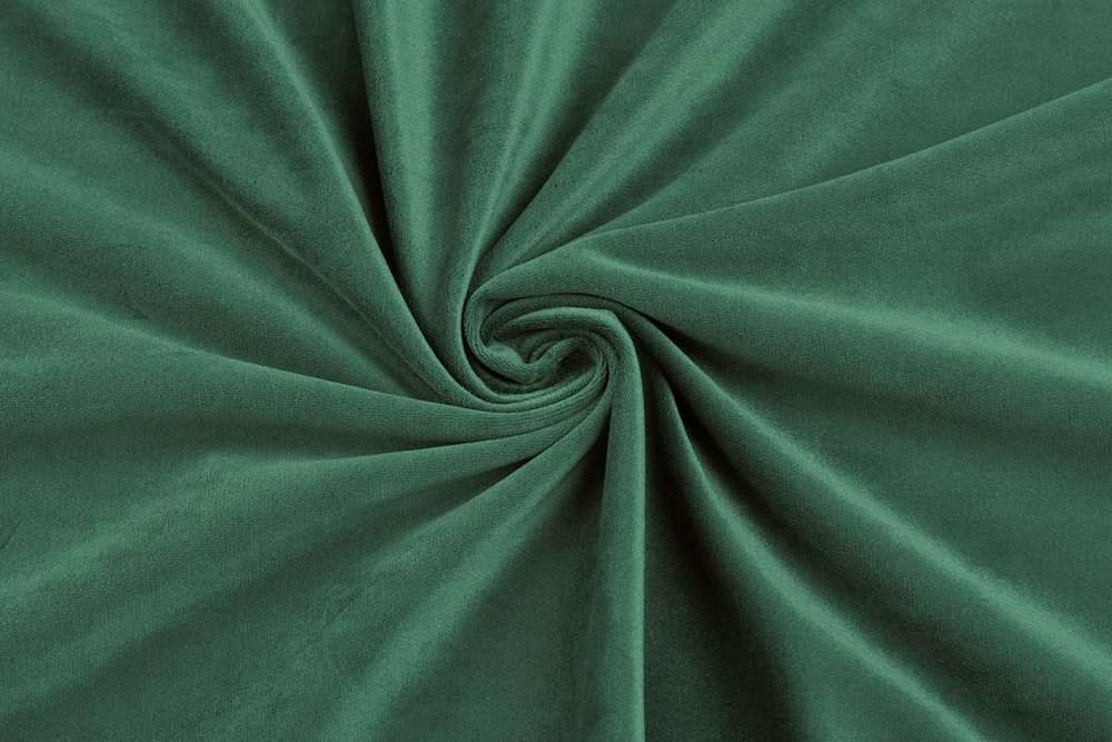 Велюр California / Калифорния