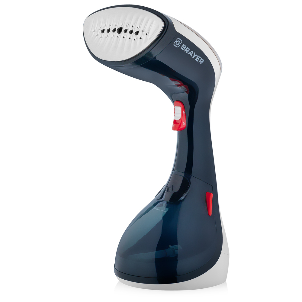 Ручной отпариватель BRAYER BR4123