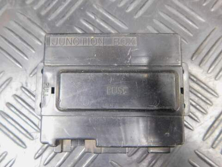 Блок предохранителей Kawasaki ZZR 400 98 052997