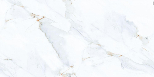 Плитка керамогранит Carving Astana White Карвинг PS-00498