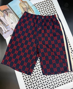 Шорты Gucci