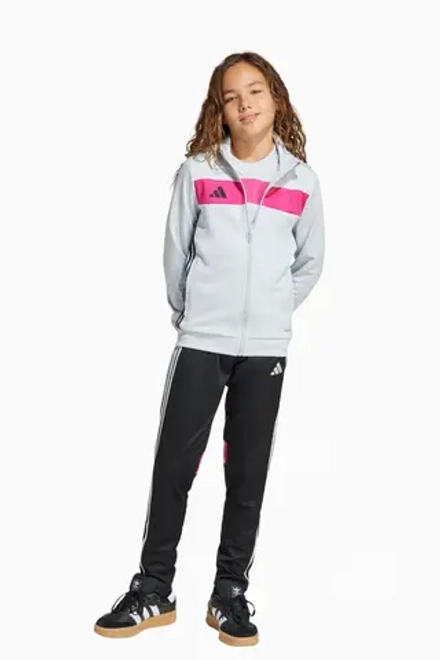 Спортивный костюм adidas Tiro 25 Essentials Детский