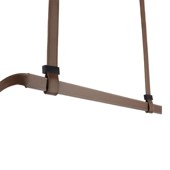 Подвесной светодиодный светильник Loft IT Strong 10241/1000