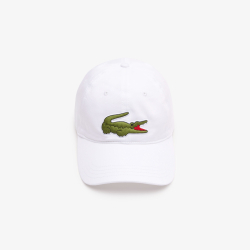 Кепка мужская LACOSTE