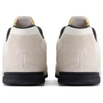 Niko и... x New Balance NB RC42 Удобная Устойчивая к истиранию Низкая Повседневная Обувь Унисекс Белая