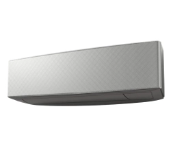 General ASHG12KETA-B/-43