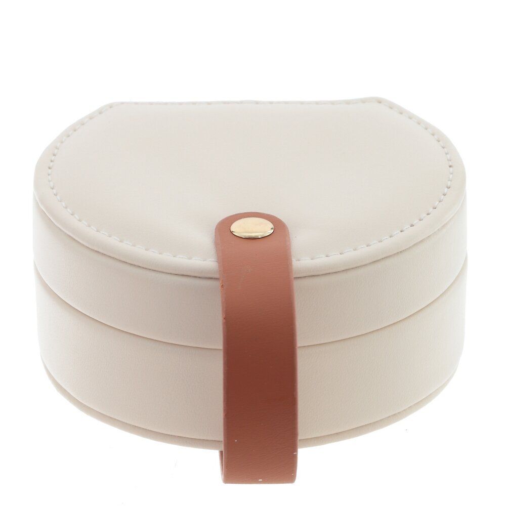 GAEM Шкатулка для украшений, L10 W9 H4,5 см