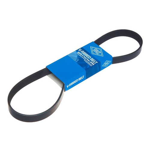 Ремень поликлиновый SUN 6PK940