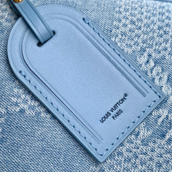 Louis Vuitton Pochette Accessoire XL