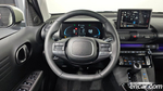 Hyundai Casper Turbo Inspiration (10.2023)