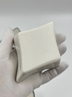 Набор пиал Алиса в Стране Чудес Disney