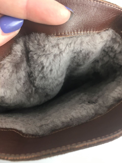 Сапоги DALISH 36 размер