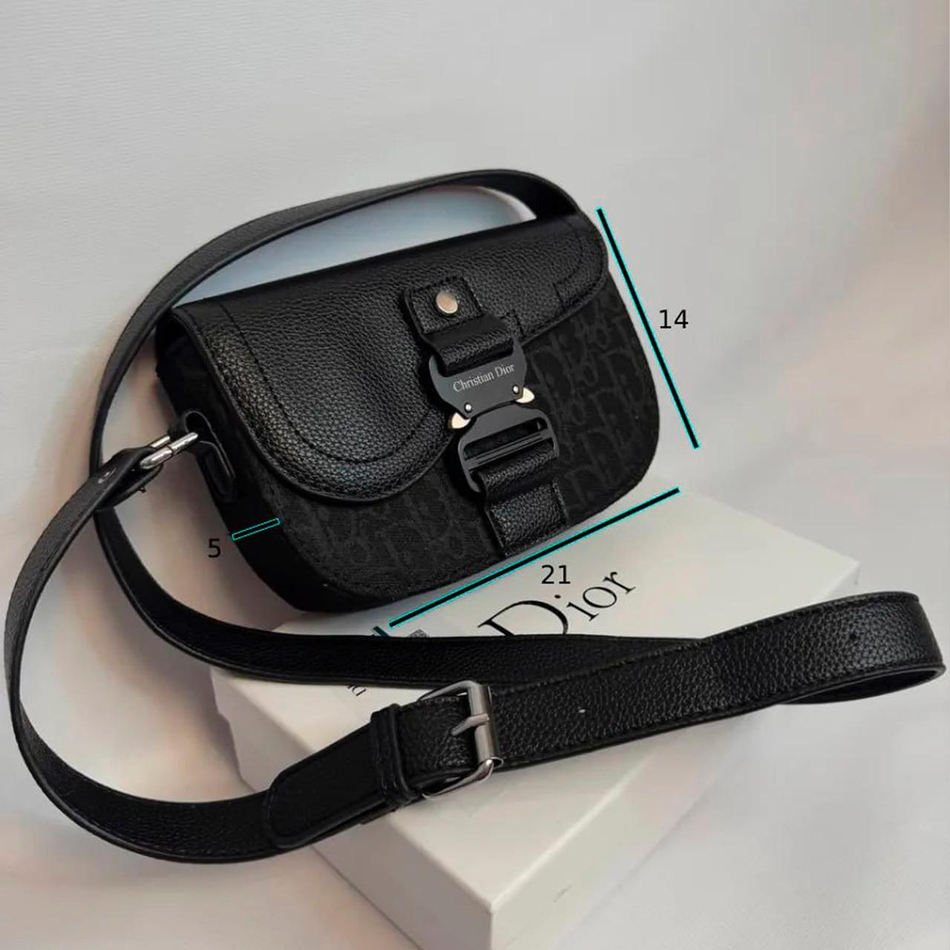 photo_2025-11-19_11-11-29