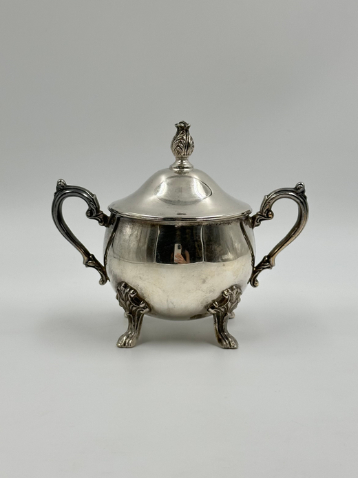 Сахарница Sheridan