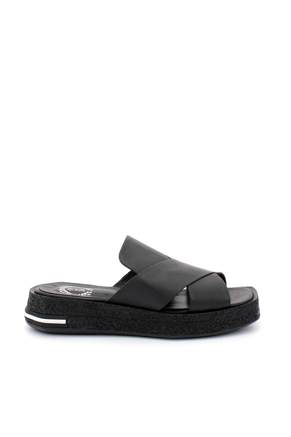 Пантолеты женские Ascalini R13892