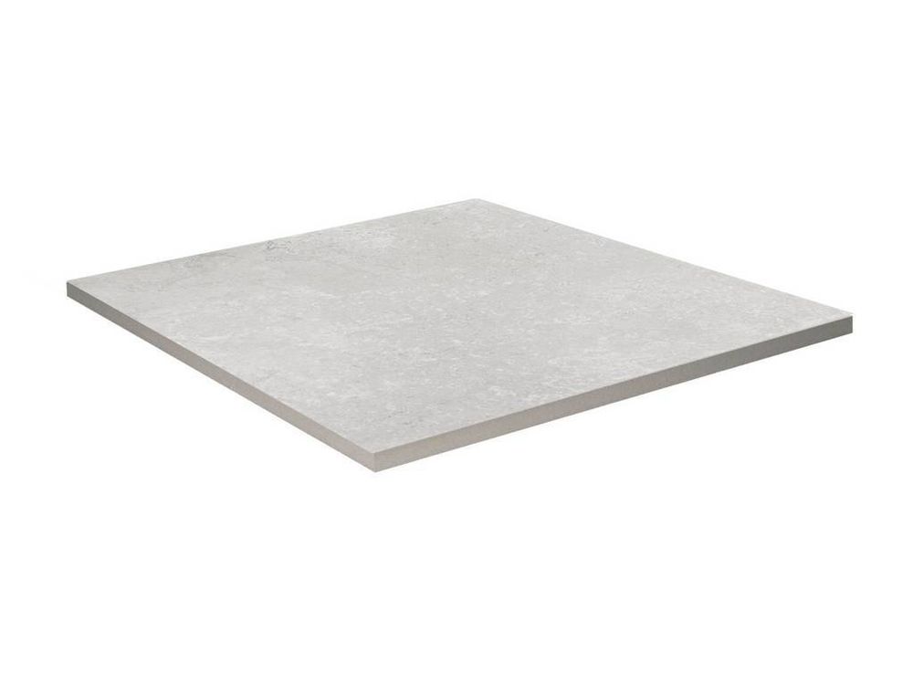 Terraslab, Midtown Pearl Base C3/R11 Antislip 900х900х20мм 1шт/уп - керамогранит уличный