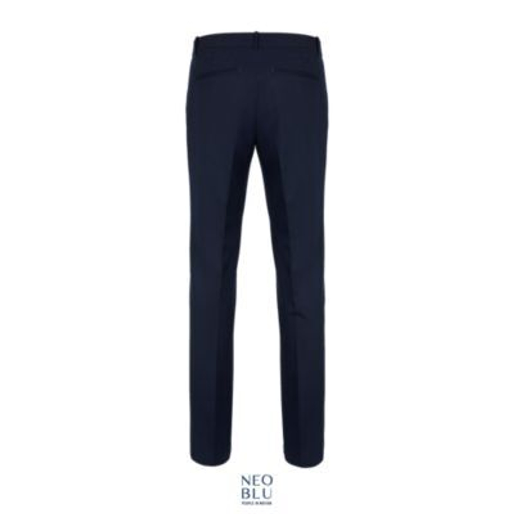 NEOBLU GABIN MEN