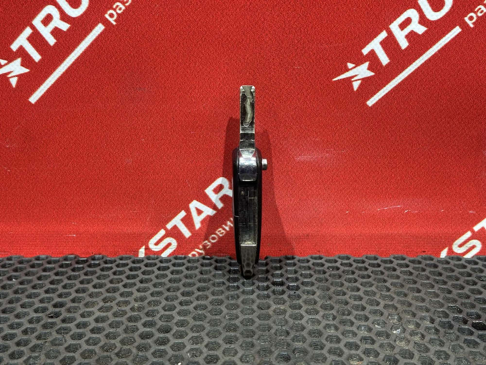 Ключ зажигания