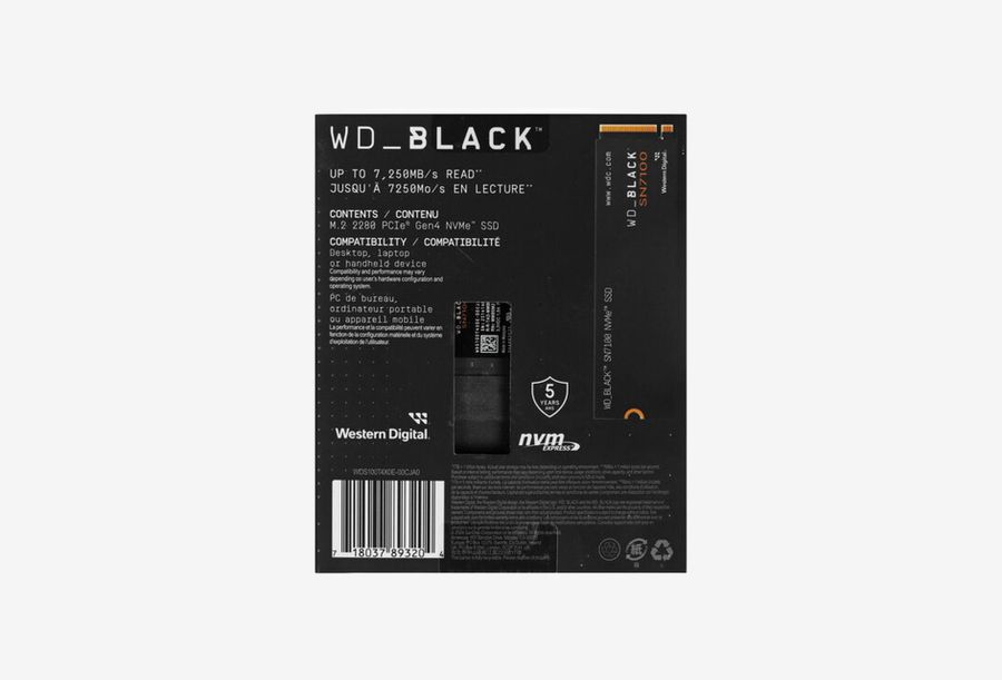 WDS100T4X0E_0426607103857