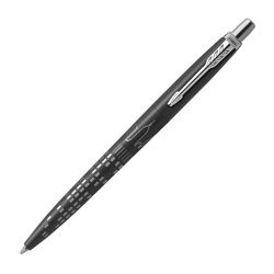 Шариковая ручка Parker Jotter Global Icons SE New York CT K179 (2187554)