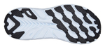 Кроссовки мужские Hoka Clifton 8