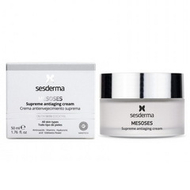 Mesoses Cream Supreme Sesderma | Крем омолаживающий