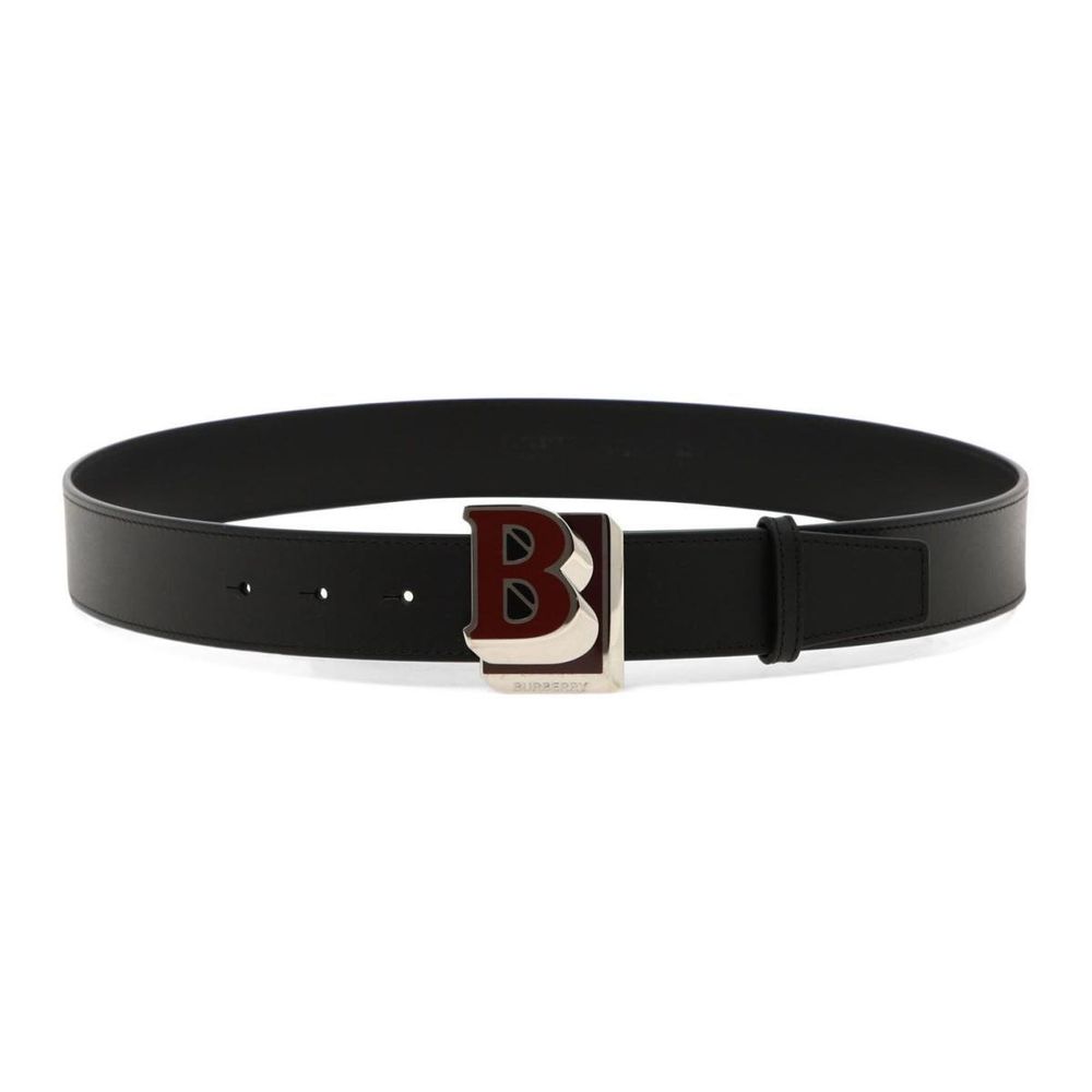 Пояс Burberry, 8049377