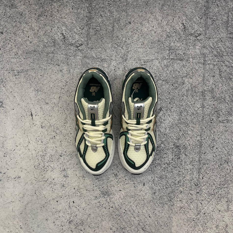 photo_2025-11-20_13-31-25 (2)