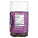 OLLY, жевательные таблетки для сна, максимальная сила действия, без сахара, клубника, 5 мг, 70 жевательных таблеток