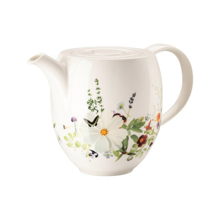 Кофейник на 6 персон 1,5 л Rosenthal Brillance Grand Air