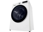 Сушильная машина LG RH90V9AV2N
