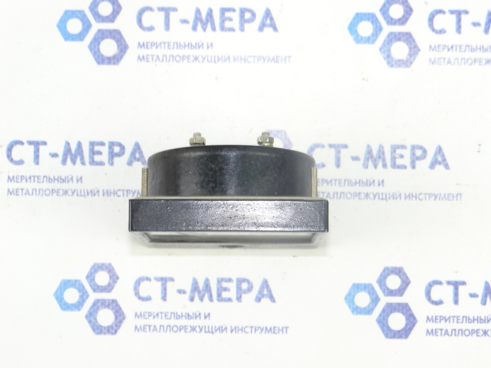 Микроамперметр М2003 (0-100мА) Уценка