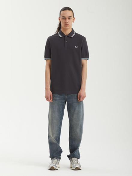 Мужская Рубашка-поло M3600