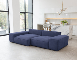 VELLARO 2