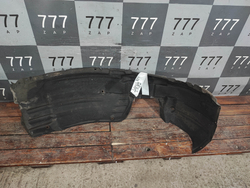 Подкрылок передний правый Lexus RX 4 15-22 Б/У Оригинал 5380548190