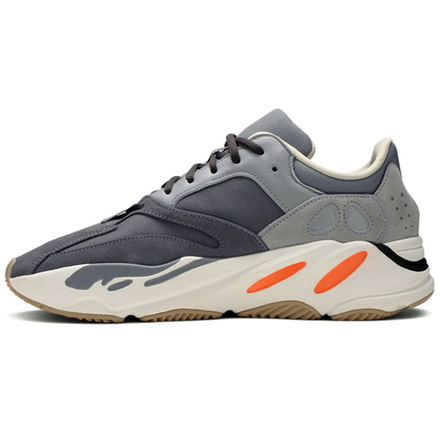 Кроссовки Yeezy Boost 700 Magnet