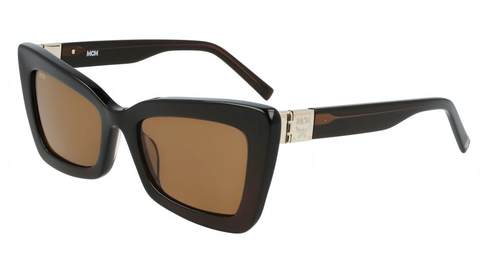 MCM703S 210