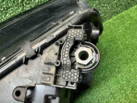 Фара левая BMW X5 G05 X6 G06 (2018-2023) Laser