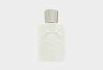 Parfums de Marly Galloway