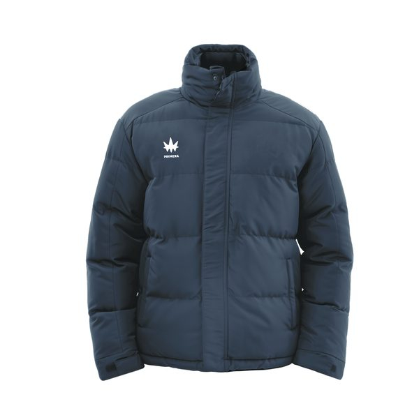Куртка утепленная Element 24 Winter Jacket — Obsidian