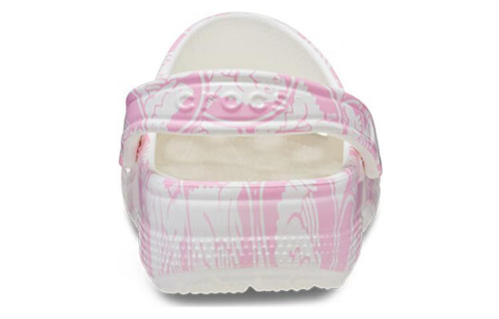 Crocs Classic Clog