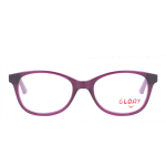 Оправа для очков детская Glory 357 Violet