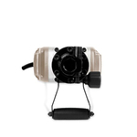 Молот ударный сетевой Crown CT18172 BMC