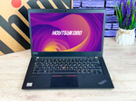 Ноутбук 14" Lenovo T14 Gen1 FHD IPS AMD Ryzen 5 Pro 4650U, Radeon RX Vega 6, Windоws 10