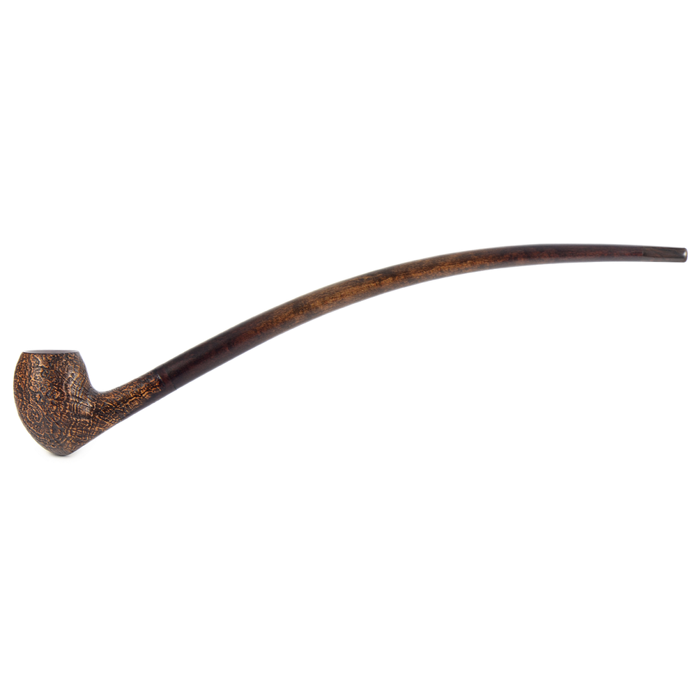 Курительная трубка Vauen Auenland Eron S