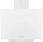 Вытяжка Kuppersberg F 605 W