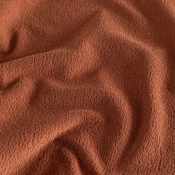 Велюр Honey (Хоней) 04