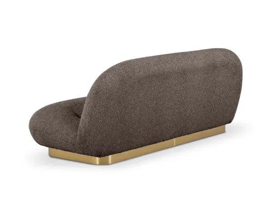 Диван Pacha 805248