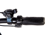 Электровелосипед Eltreco TT New 350
